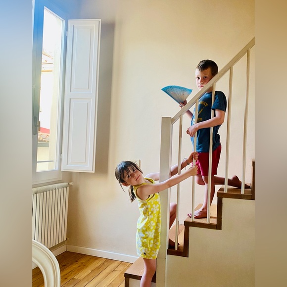 Meet your Posher, Ashley - Picture 11 of 11